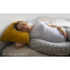 Enhance Your Patients' Comfort with Maternity Pillows