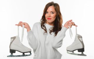 Comfortable Medical Shoes: How to Make the Right Choice?