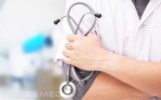 Comment bien choisir son stéthoscope médical ?