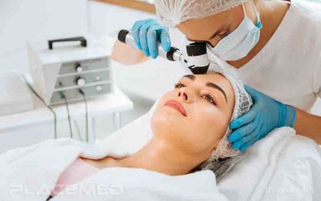 Guide d'achat du dermatoscope professionnel : comment bien choisir ?