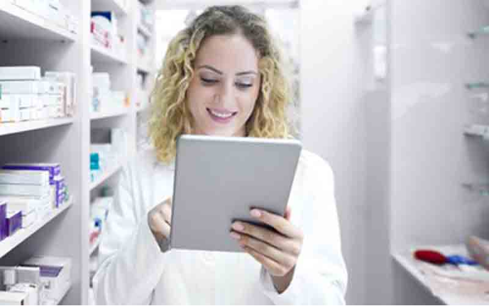 How to Choose the Best PDA Solution for Your Pharmacy