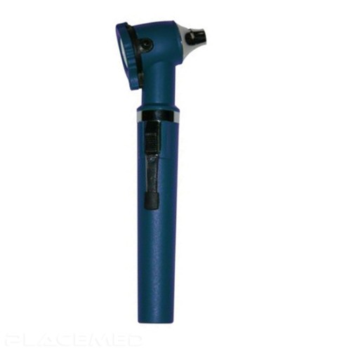 Fiber Optic (F.O.) Otoscope Heine K180 for €265.19 in Otoscope