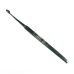 Fenestrated Stainless Steel Lupus Besnier Pedicure Curette V 9133