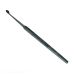 Stainless Steel Full Lupus Besnier Pedicure Curette V 9139