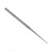 Precision Windowed Dermatological Curette - 15cm V 9126