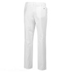 Women's stretch medical pants - BP brand - Regular fit