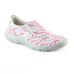 Slip-On Shoes by Codeor - Antibacterial and Multicolored Sublimated - Lightweight and Comfortable V 10486