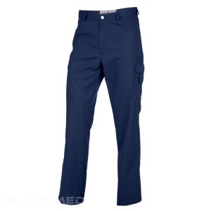 BP® Unisex Medical Jean Pants – Comfort and Functionality for Healthcare Professionals