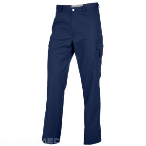 BP® Unisex Medical Jean Pants – Comfort and Functionality for Healthcare Professionals