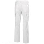 BP Women's Stretch Jeans - Comfortable Nurse Pants for Clinics & Hospitals