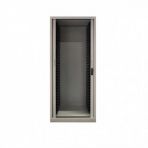 Curtain Cabinet 600 x 400 with Code Lock - 33 levels - H198x81x55 cm V 9347