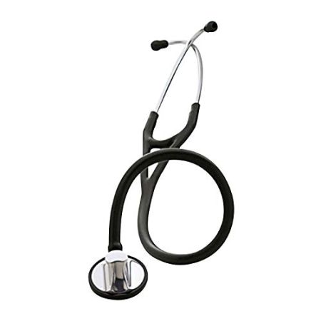 3M Littmann Master Cardiology Stethoscope 2160 Black