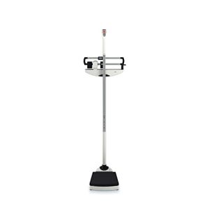 seca 700 Mechanical Column Scale with Eye-Level Beam