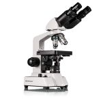 Bresser Microscope Researcher Bino 40-1000x