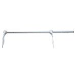 Seca 207 Baby Measuring Rod - Precision and Comfort