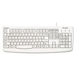 Kmw64406 – Pro Fit USB Clavier Lavable