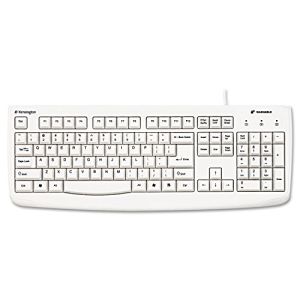 Kmw64406 – Pro Fit USB Clavier Lavable