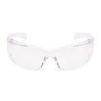 3M Virtua AP Safety Glasses 71512-00000M for Professionals