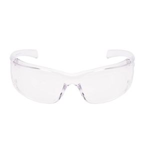 3M Virtua AP Safety Glasses 71512-00000M for Professionals