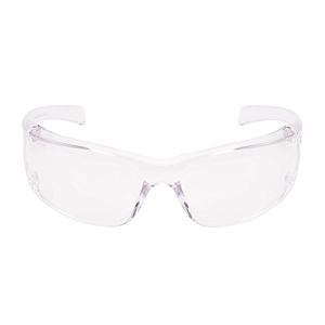 3M Virtua AP Safety Glasses 71512-00000M for Professionals