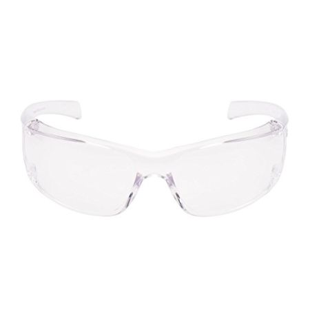 3M Virtua AP Safety Glasses 71512-00000M for Professionals