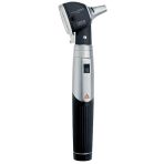 Heine Mini 3000 FO Otoscope En Étui Rigide Complet