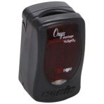 Nonin 9590 Onyx Vantage Lightweight and Portable Pulse Oximeter