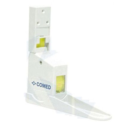 Comed Micro Tape Measure - 2.20 m