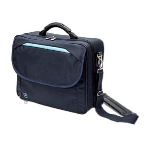 Professional Medical Bag for Home Care