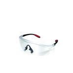 Oregon Q525249 Transparent Safety Glasses