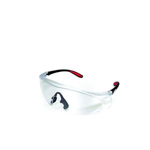 Oregon Q525249 Transparent Safety Glasses