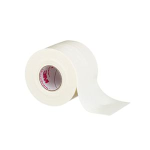 Sparadrap Mousse 3M Microfoam, FOA50, 5 cm x 5 m