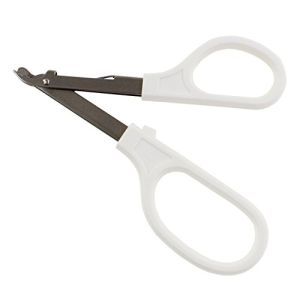 INSGB - Disposable Skin Staple Remover, Sterile, CE Certified