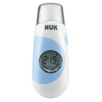 Nuk Flash Baby Thermometer - Accurate and with Sound Alert