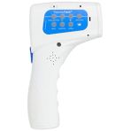 BIOSYNEX Thermoflash LX-260TE Non-Contact Thermometer