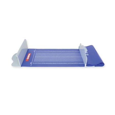 Gima Toise-Matelas de Mesure pour Bébé de 10 à 99 cm