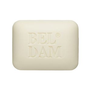 Bel Dam Savon Antiseptique 200 G - Fabrication Suisse