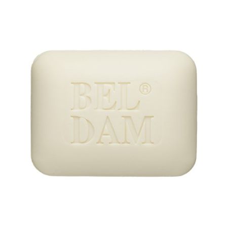 Bel Dam Savon Antiseptique 200 G - Fabrication Suisse