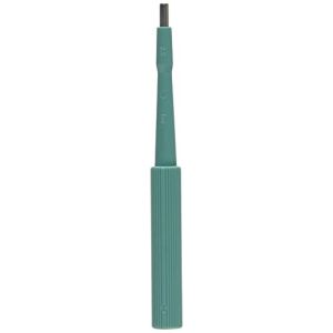 2.5 Mm Biopsy Punch - Sterile Medical Equipment