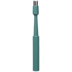 6 Mm Biopsy Punch - Practical Medical Tool