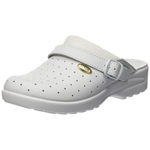 Scholl F239271065390 Clog Racy