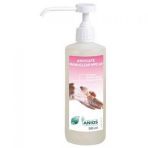 Savon Antiseptique Aniosafe Manuclear NPC HF 500ml