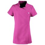 Premier Blossom - Health and Beauty Tunic - Women (40) - Pink