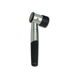 GIMA - Dermatoscope Xenon-Alogène Heine Mini 3000 10X - D-001.78.107