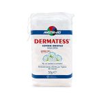 Dermatess Coton Hydrophile 50 Gr - Matériel Médical