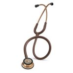 Littmann Classic III Chocolat Edition avec Gravure Gratuite