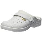 Scholl F239271065400 Clog Racy