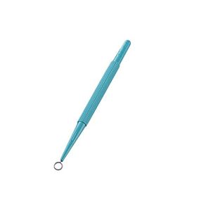 Gima 22606 Biopsy Punch Curette, 6 Mm Diameter, Pack of 20