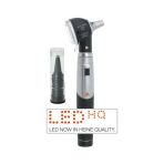 Heine Mini 3000 Fo Otoscope with LED Lighting – Diagnostic Instrument