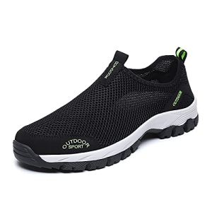 Chaussures de Multisports Outdoor pour Femmes Athlétique - Baskets, Sneakers